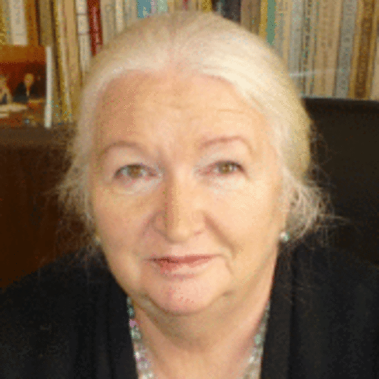 татьяна черниговская. институт когнитивных исследований. гинзбург ипф ран. институт когнитивных исследований. институт когнитивных исследований.