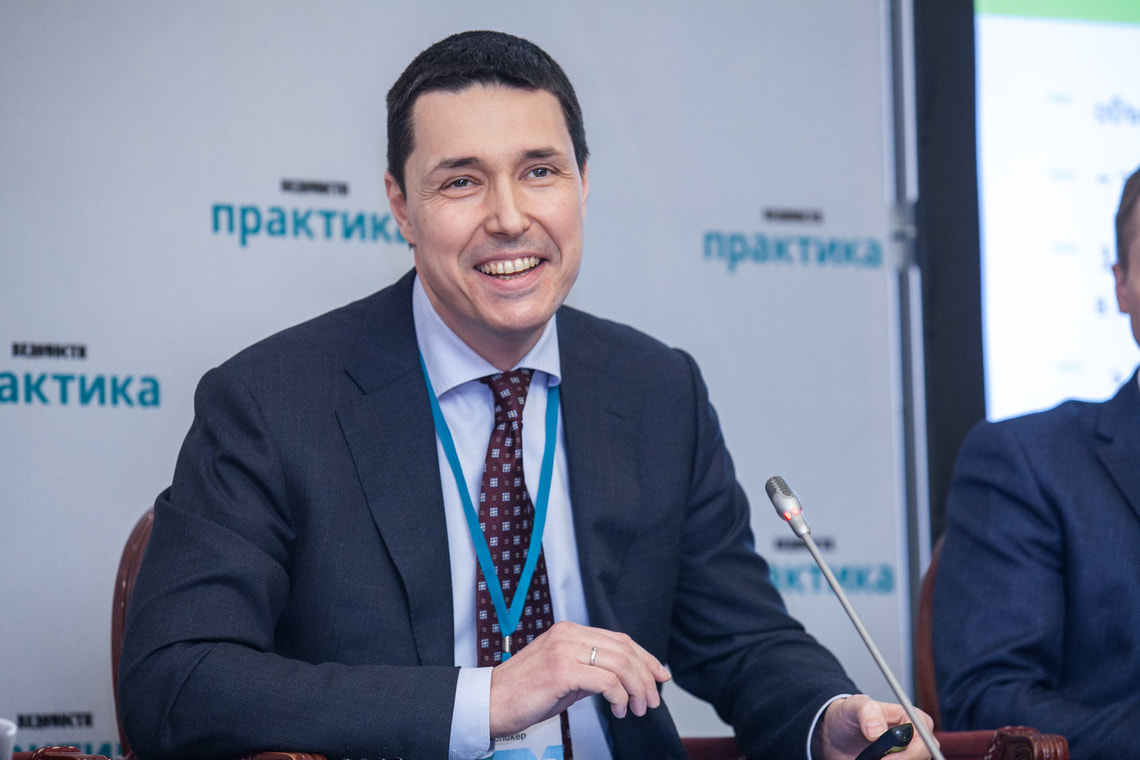 Александр Данилов Фото
