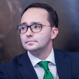 Новые Сергей Завьялов 2022 Год Новые Сергей Завьялов 2022 Год